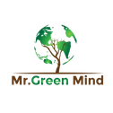 Logo van mrgreenmind.com