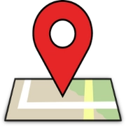 Logo of Buddy-locator.com