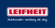 Logo van leifheit.nl