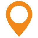 Logo van Bedrijfspand.com