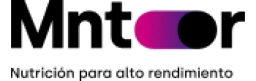 Logotipo de Mntoor
