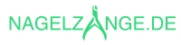 Nagelzange.de