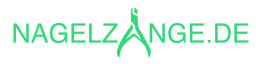 Nagelzange.de