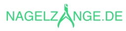 Logo von Nagelzange.de