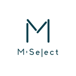 Logo of Mselectkasten