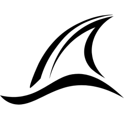 Logo of Premium Viking