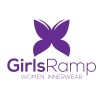 GirlsRamp - Buy Women Bras & Brief Online in India