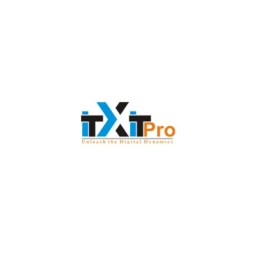 Logo of ITXITPro LLC