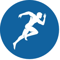 Logo of TransformNow