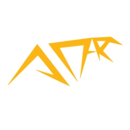 Logo of Adarc Computer