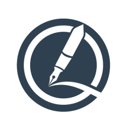 Logo of A to Z Worksheet