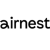 Logo de AIRNEST