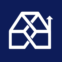 Logo of Stivezy