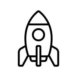 Logo of Oficina WP