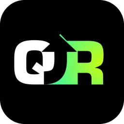 Logo of Quick Ranks
