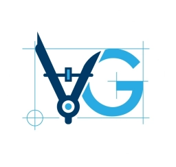 Logo di Studio Gianchecchi