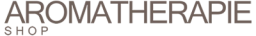Logo van Aromatherapie Shop