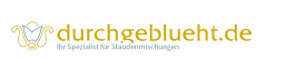 Logo von durchgeblueht.de