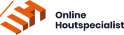 Logo van Onlinehoutspecialist.nl