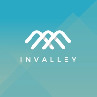 invalley.com