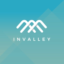 Logo of invalley.com