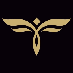 Logo von Teuchtler Gin