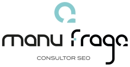 Logotipo de manufraga.net