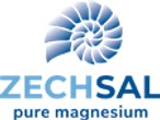 Logo van zechsal.nl