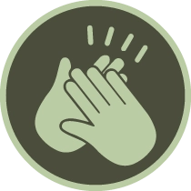 Logo van Vriendendienstje
