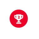 Logo of secondbest.com/nl/