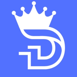 Logo of Discordium