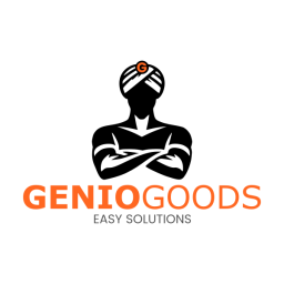 Geniogoods