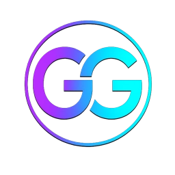 Logo of Geniogoods