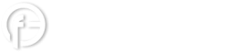 Logo von Fame Escort