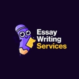 Logo of Essay Writing Services PK