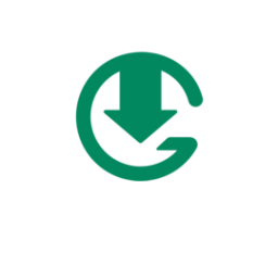 Logo of GramFile