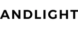 Logo von Andlight