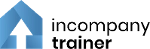Logo van Incompany Trainer