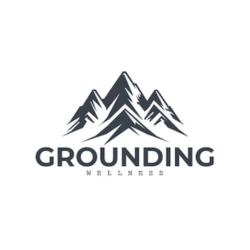 Logo of Grounding.co