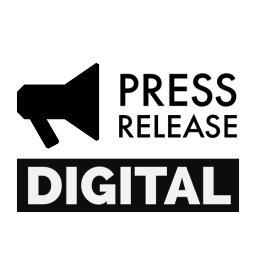 Logo of Digital Press Release