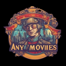 Logo of Anymoviess