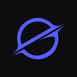 Logo of VoidSEO