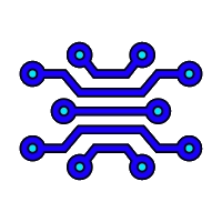 Logo of Buy Now Key
