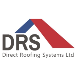 Logo of DRS