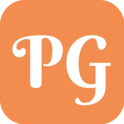 Logo von PrimeGutschein.de