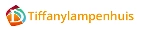 Logo van Tiffany Lampenhuis