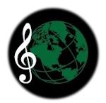 Logo de Instruments du Monde