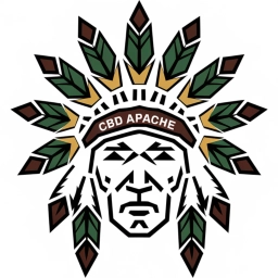 Logo von Cbdapache
