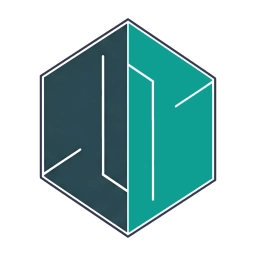 Logo of Shop Key Online