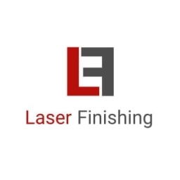 Logo von Laser Finishing